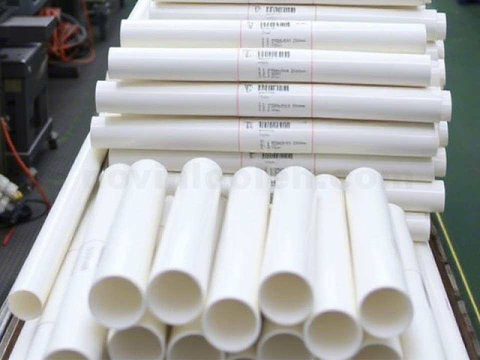 چرا لوله PVC برق، لوله خرطومی نسوز و جعبه تقسیم فلزی برای برق‌کشی ضروری‌اند؟